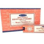Satya Incense Sticks 15 gms