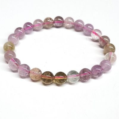 Bracelets 8mm -