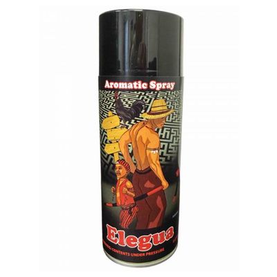 Mama Mojo Orisha Spray 14 oz - Select