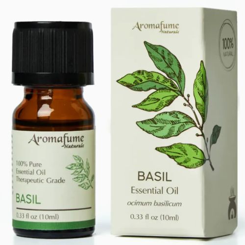 Eucalyptus Essential Oil Therapeutic Grade by Aromafume