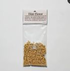 Elder Flower Herb .25 oz
