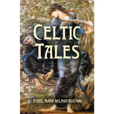 Celtic Tales