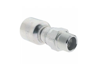 Parker 11343-6-8
