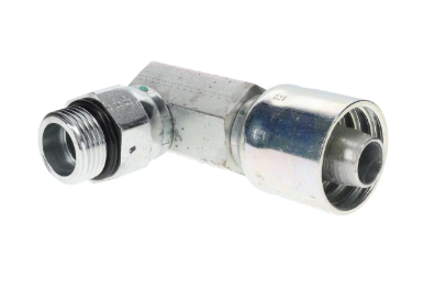 Parker 10L43-6-6