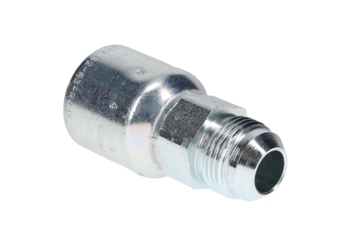 1&quot; MJIC X 1&quot; Hose ID (43 Series)