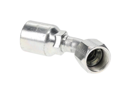 Parker 13743-6-4