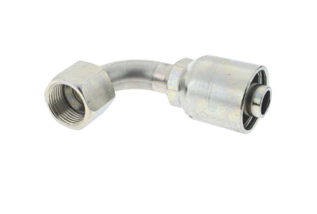 Parker 13943-4-4