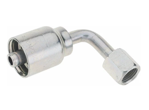 Parker 1L943-6-6