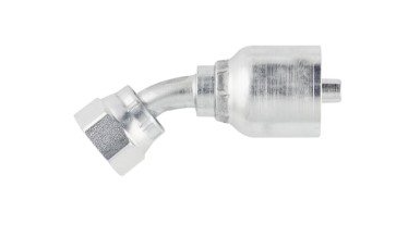 Parker 1L743-12-12