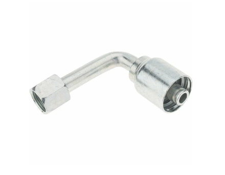 Parker 14143-8-8