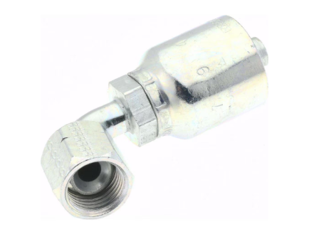 Parker 17943-6-6