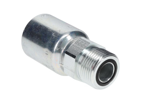 Parker 1J043-10-10