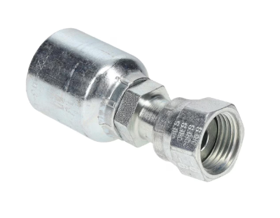 Parker 1JS43-12-8