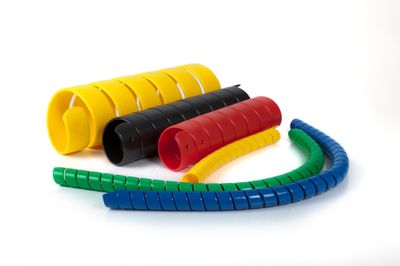 Hose Protection