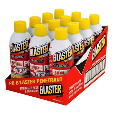 Aerosols