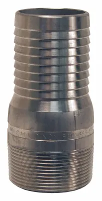 Barbed Fittings
