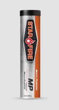 Starfire Grease