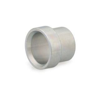 5/8&quot; 37°  Tube Sleeve