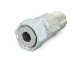 1&quot; Female ORFS x Male NPT