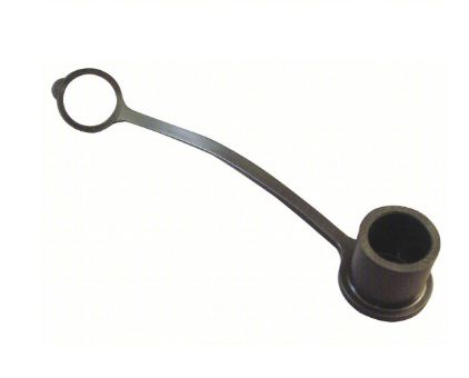 6600 Series Plug/Cap assembly