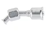 Parker 13726-4-4