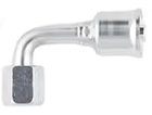 Parker 13926-8-8