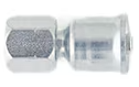 3/8&quot; SAE 45° X 3/8&quot; Hose ID (26 Series)