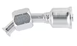 Parker 17726-6-6
