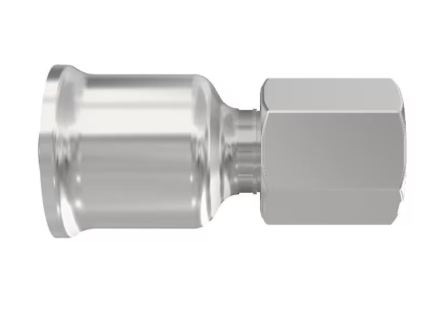 Parker 16826-10-10