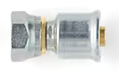 Parker 17B26-8-6BA