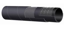 1&quot; Alfagamma Suction Hose