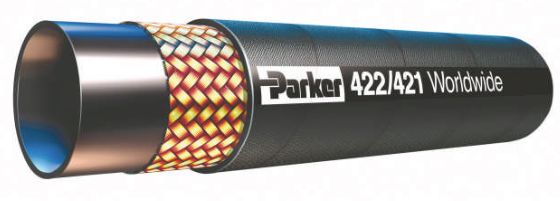 Parker 422-20