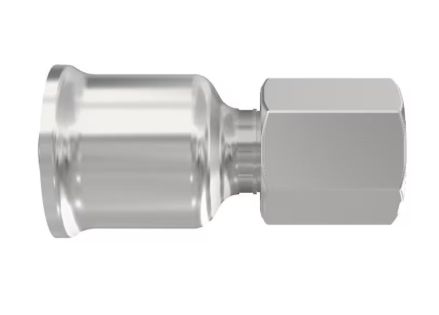 1&quot; FJIC X 1&quot; Hose ID (26 Series)