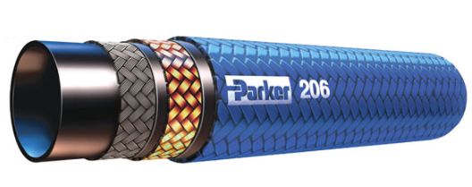 Parker 206-20