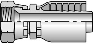 SAE 45º