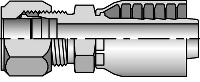 Ferulok