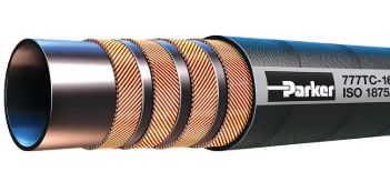 Parker 777TC-12-RL