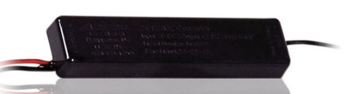 Maxxima 24/12v step down module