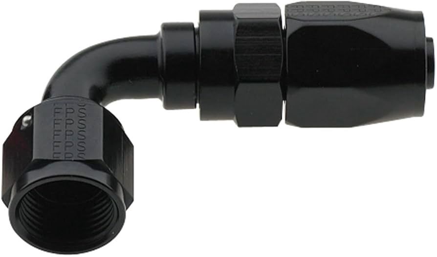 AN 90° -6 229006-BL