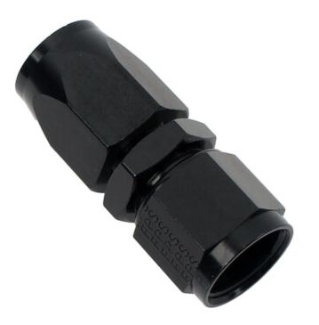 AN Straight -6 220106-BL