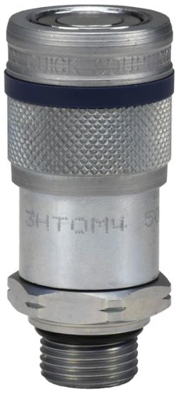 Dixon 3HTOM4
