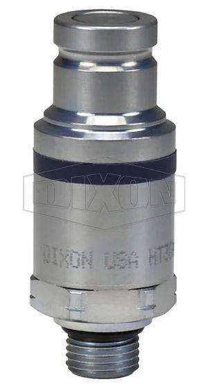 Dixon HT3OM4