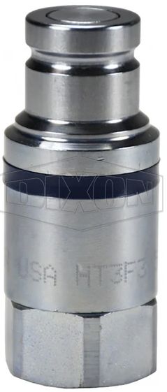 Dixon HT3OF3