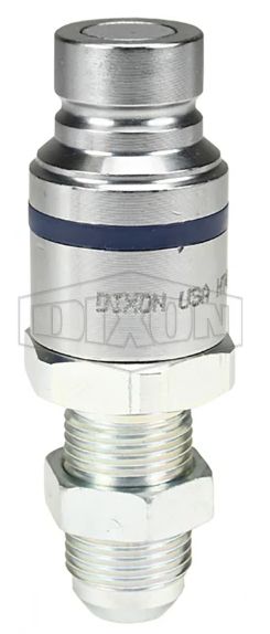 Dixon HT4JB6