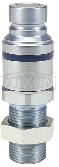 Dixon HT4RB5