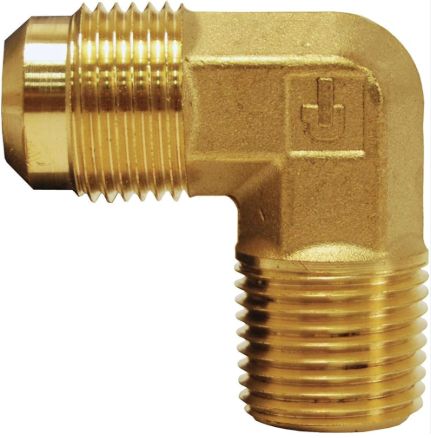 Parker 149F-12-8