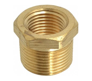 Adapter 209P-8-6
