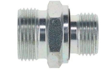 Adapter 5068L-22-26