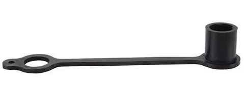 4050 Series Dust Cap