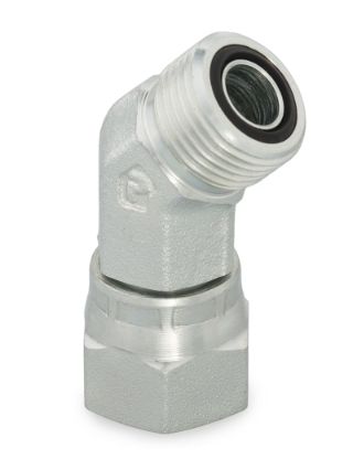 -20 Male x Female ORFS 45°